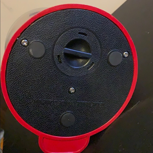 Candy machine - Picture 2 of 2